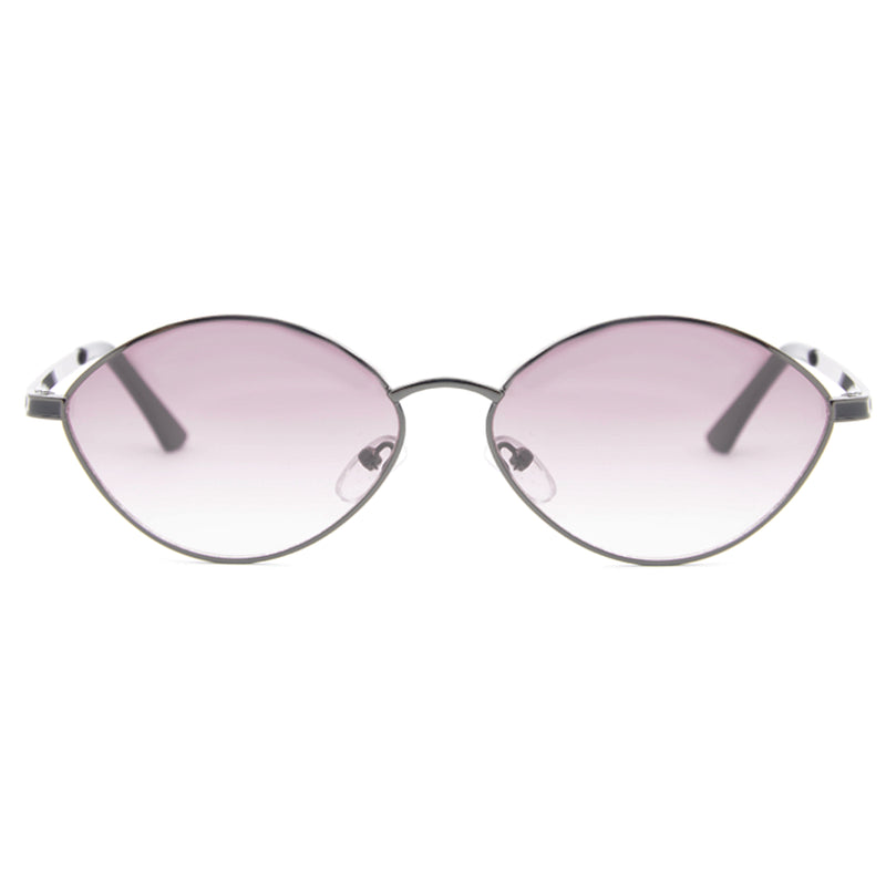 Kaidi Premium Sunglasses 4150-zoom-