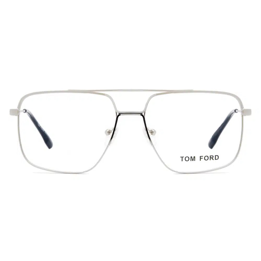 Tom ford Square Glasses 5364-1