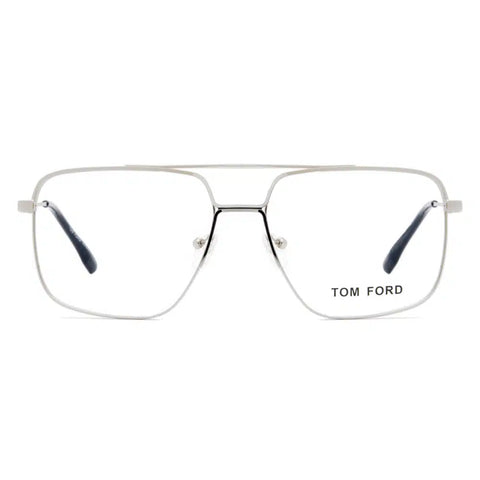 Tom ford Square Glasses 5364