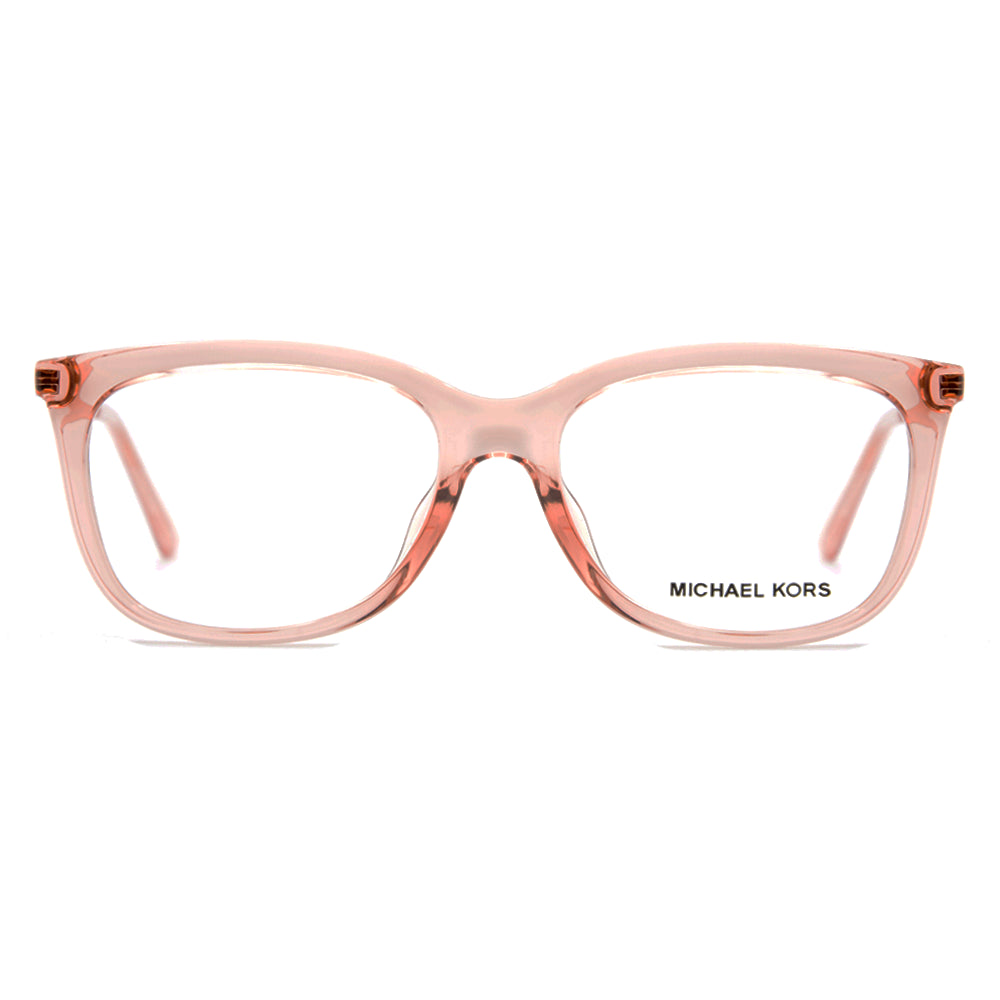 Michael Kors MK 4073U 3588-1