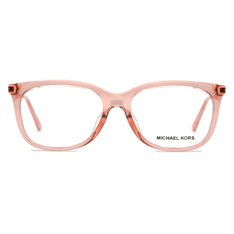 Michael Kors MK 4073U 3588-zoom-