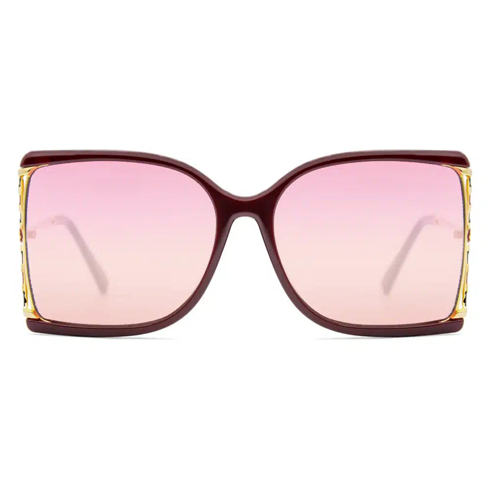 Gucci Premium Sunglasses 5487-1