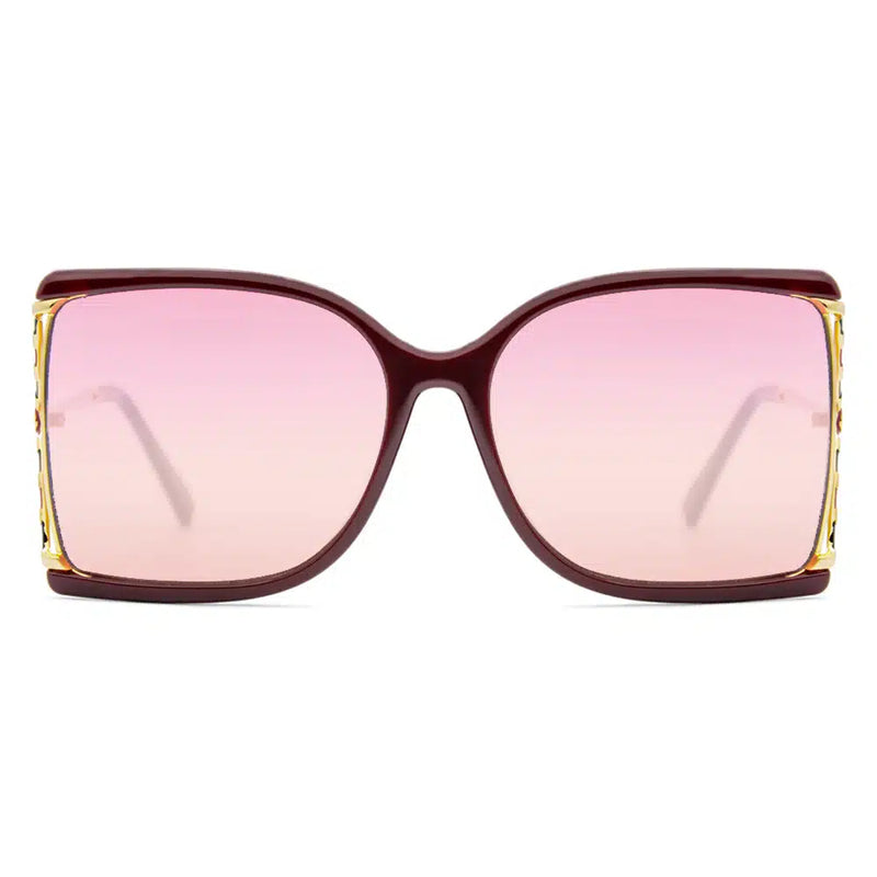 Gucci Premium Sunglasses 5487-zoom-