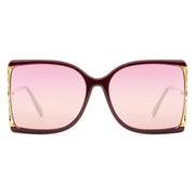 Gucci Premium Sunglasses 5487