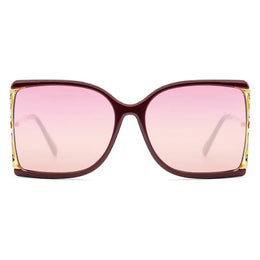 Gucci Premium Sunglasses 5487
