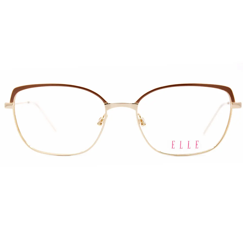 ELLE EL 13495 BE-zoom-1