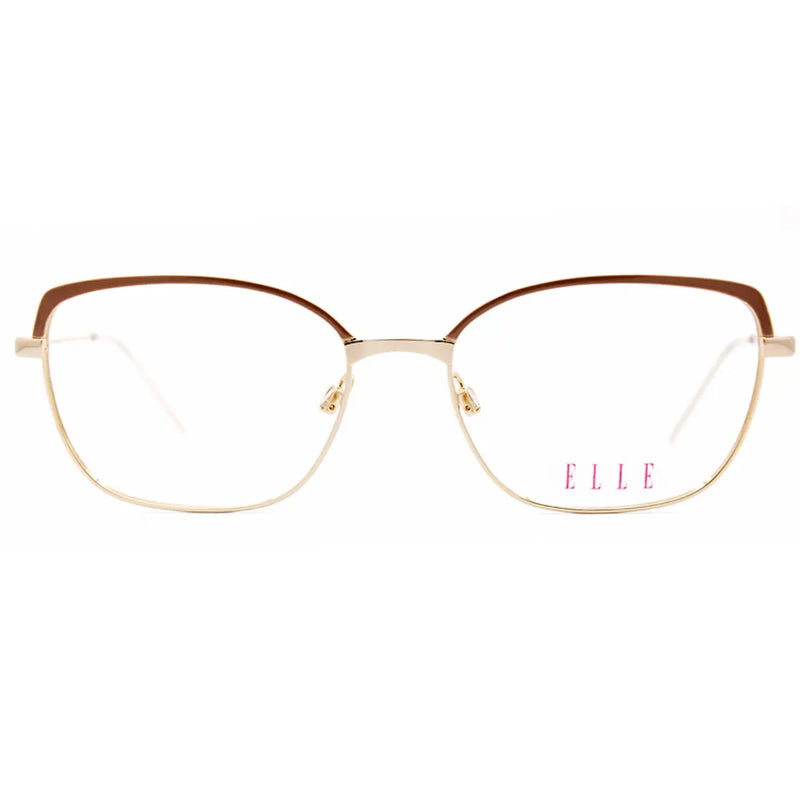ELLE EL 13495 BE-zoom-