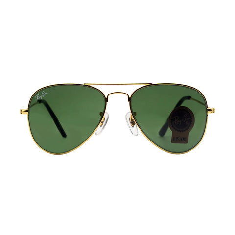 Ray Ban Sunglasses 1491