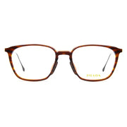 Prada Square Glasses 5242