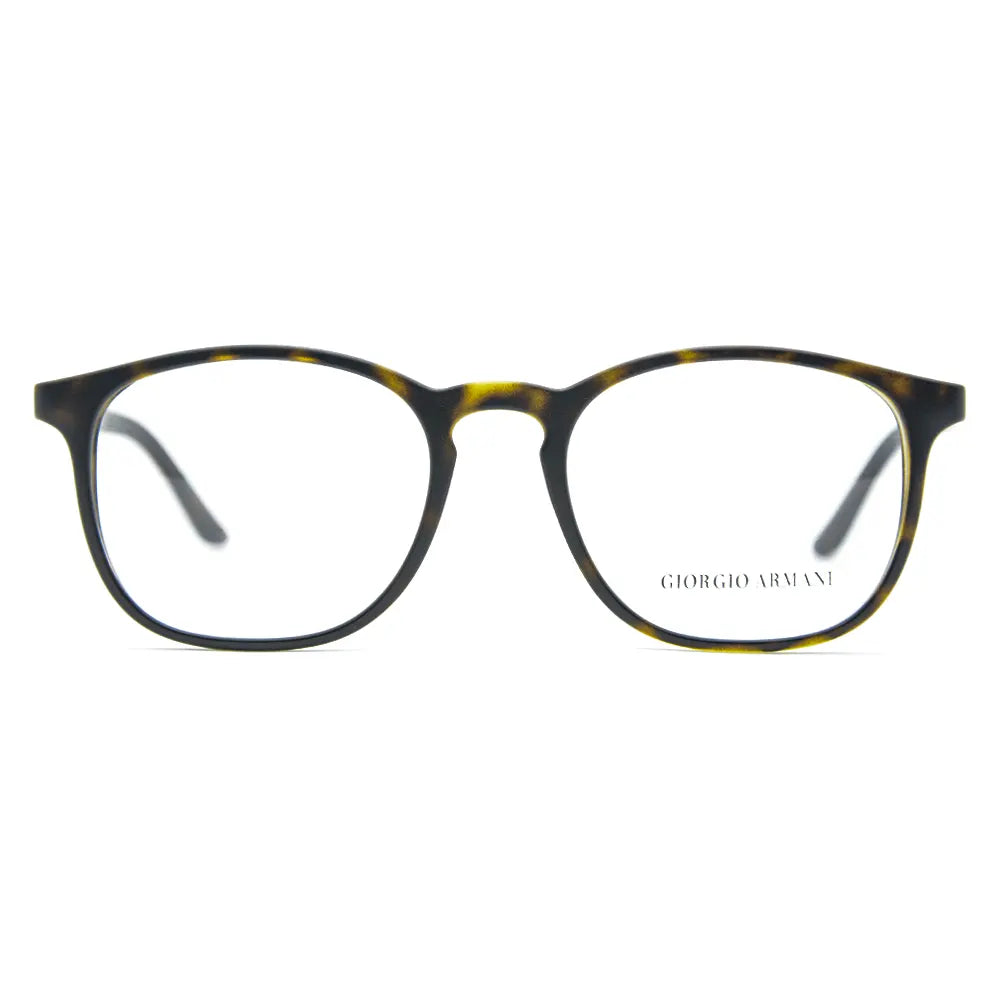 Giorgio Armani AR 7167 5089-zoom-1