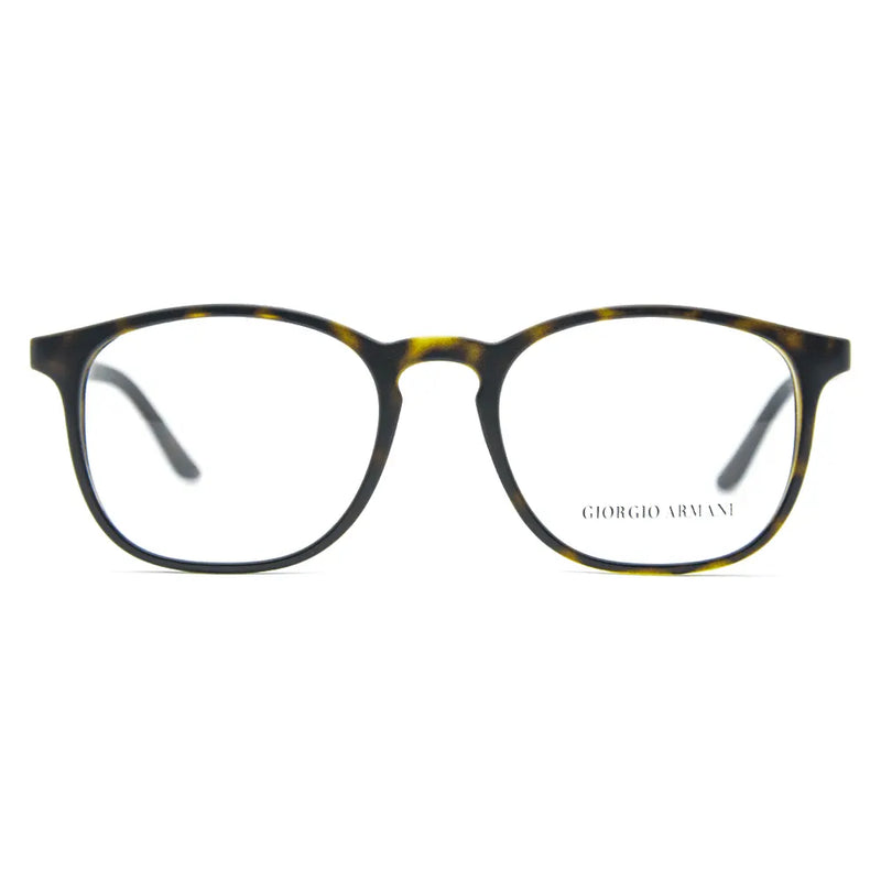 Giorgio Armani AR 7167 5089-zoom-