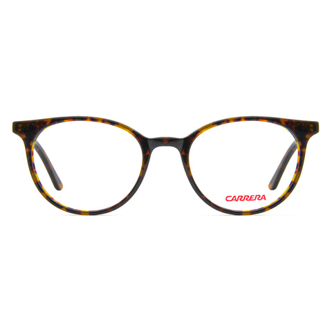 Carrera Cateye Glasses 5366