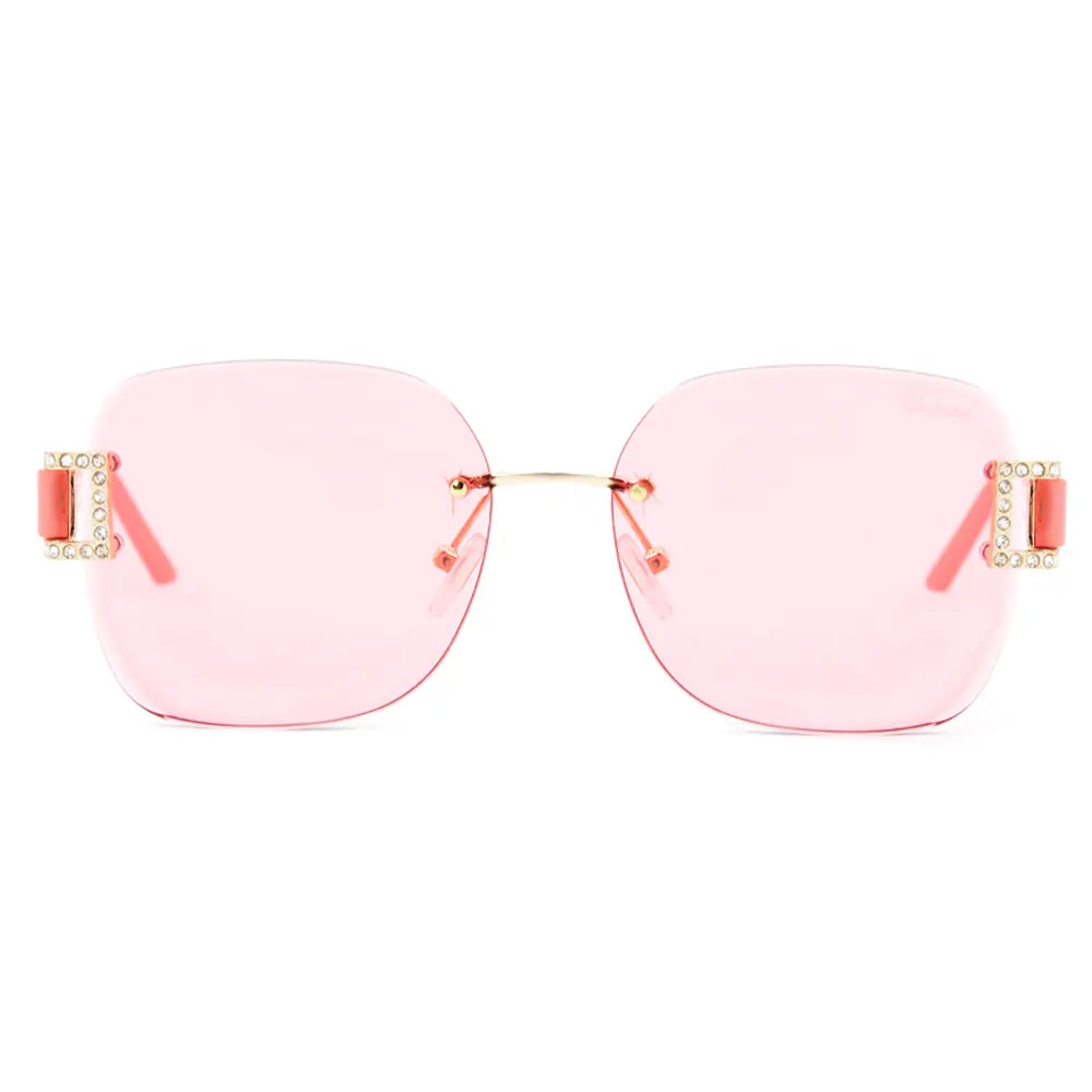Chopard Premium Sunglasses 4116