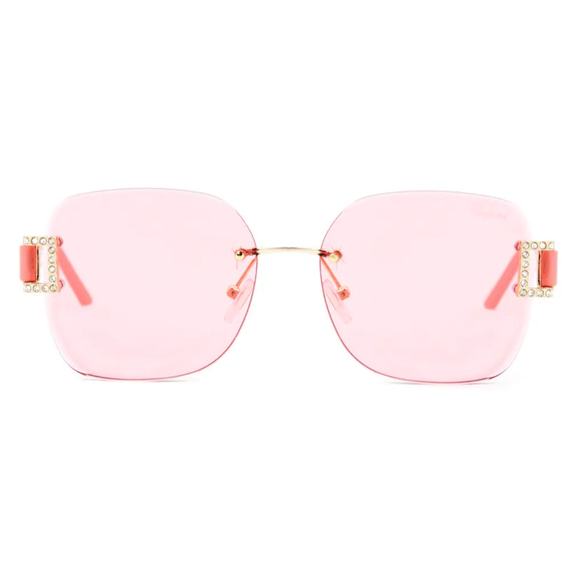 Chopard Premium Sunglasses 4116-zoom-