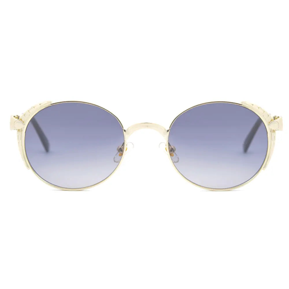 Premium Sunglasses 4119-1