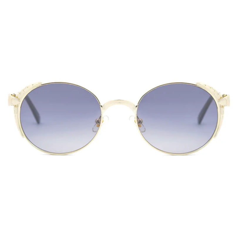 Premium Sunglasses 4119-zoom-