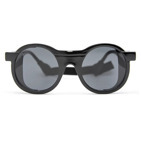 Louis Vuitton Premium Sunglasses 5512