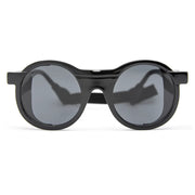 Louis Vuitton Premium Sunglasses 5512