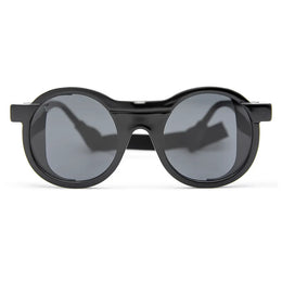 Louis Vuitton Premium Sunglasses 5512
