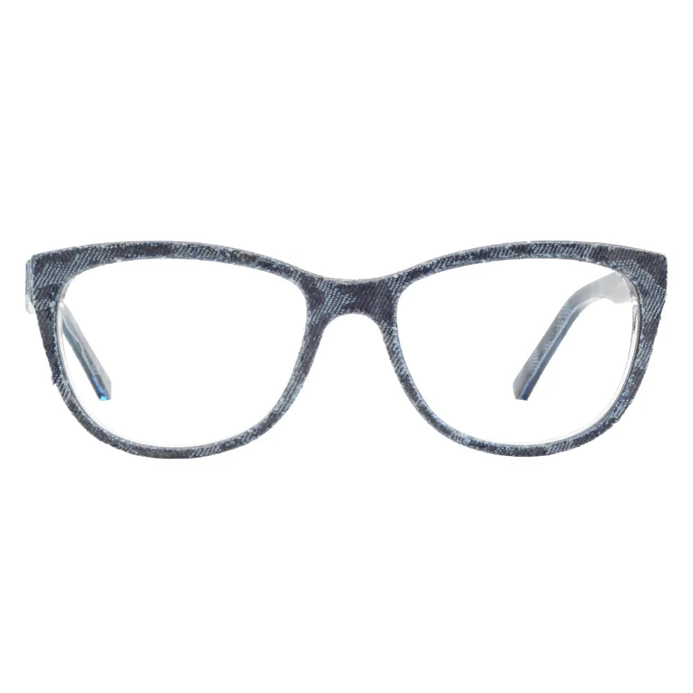 Butterfly Glasses 358-zoom-1