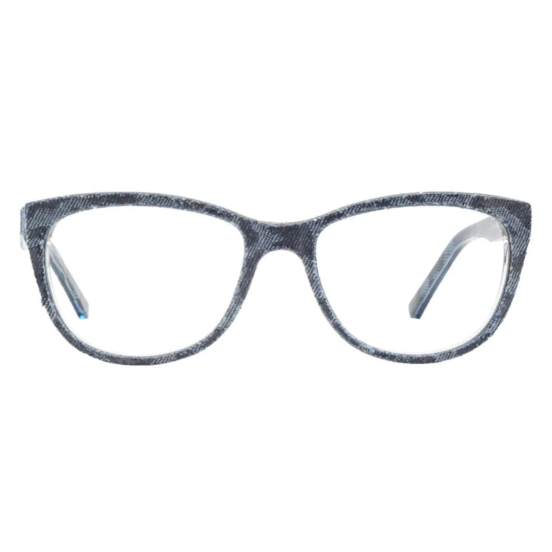 Butterfly Glasses 358-zoom-