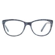 Butterfly Glasses 358