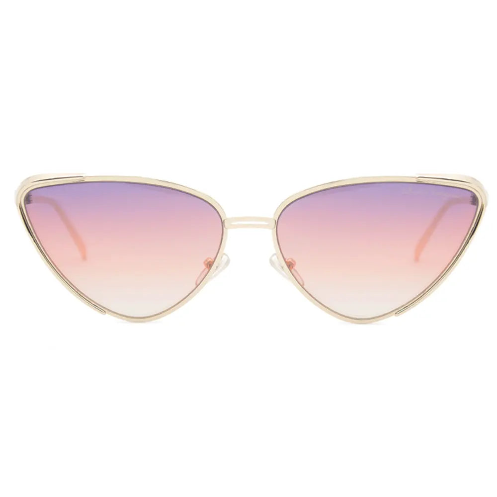 Salvatore Ferragamo Premium Sunglasses 4120-1