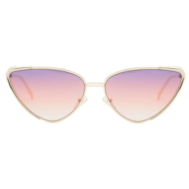 Salvatore Ferragamo Premium Sunglasses 4120-zoom-