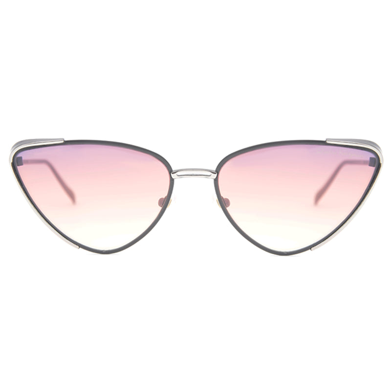 Salvatore Ferragamo Premium Sunglasses 4139-zoom-