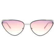 Salvatore Ferragamo Premium Sunglasses 4139