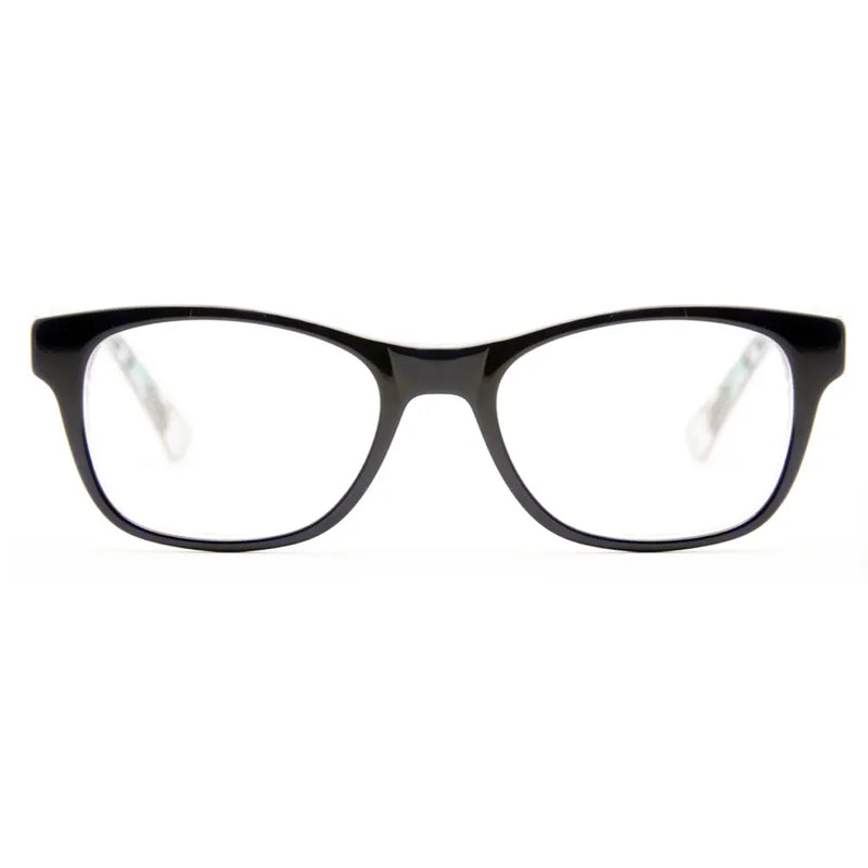 Square Glasses 4456-zoom-