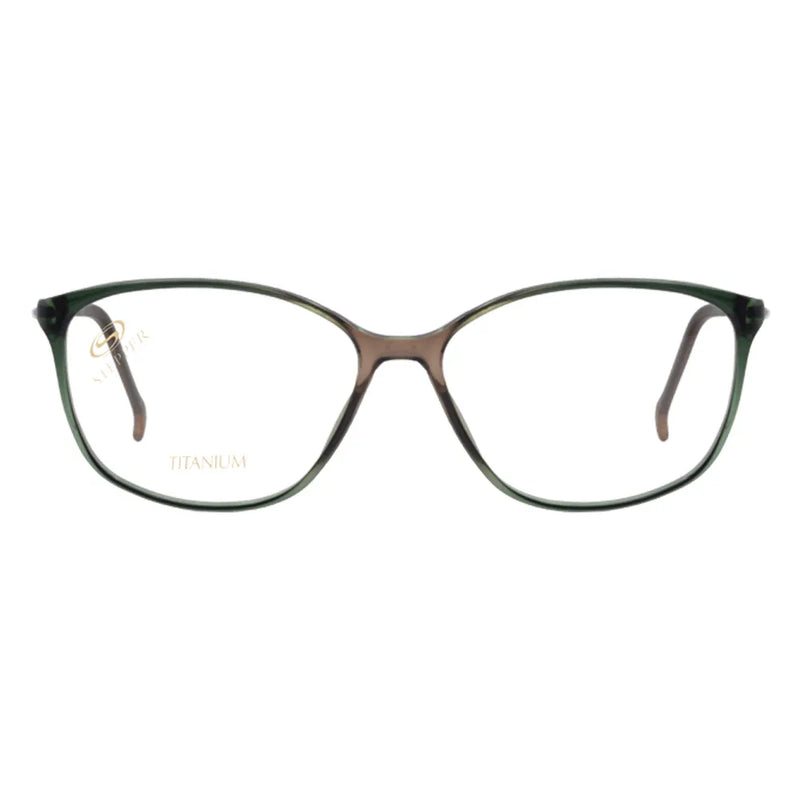 Stepper F620 SI-30099-zoom-