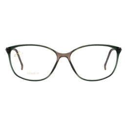 Stepper F620 SI-30099