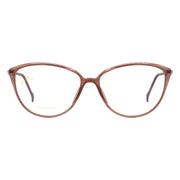 Stepper F310 SI-30170