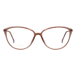 Stepper F310 SI-30170