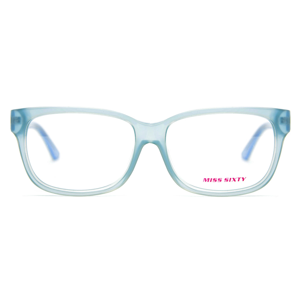 Miss Sixty MX576 Col.084-zoom-1