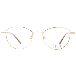ELLE EL13467 GD
