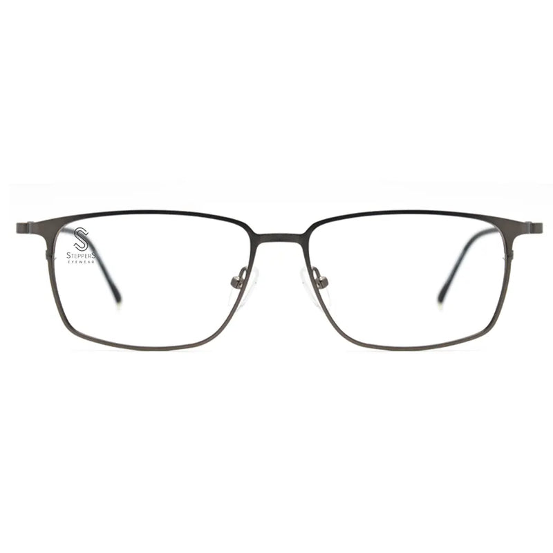 Stepper STS-40171 F069-zoom-