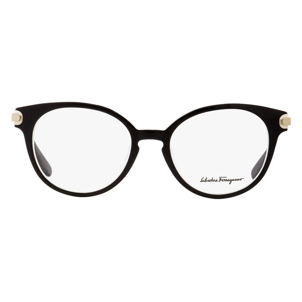 Salvatore Ferragamo SF 2764 963-zoom-1