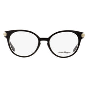 Salvatore Ferragamo SF 2764 963