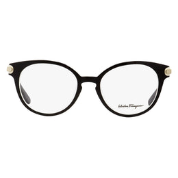 Salvatore Ferragamo SF 2764 963