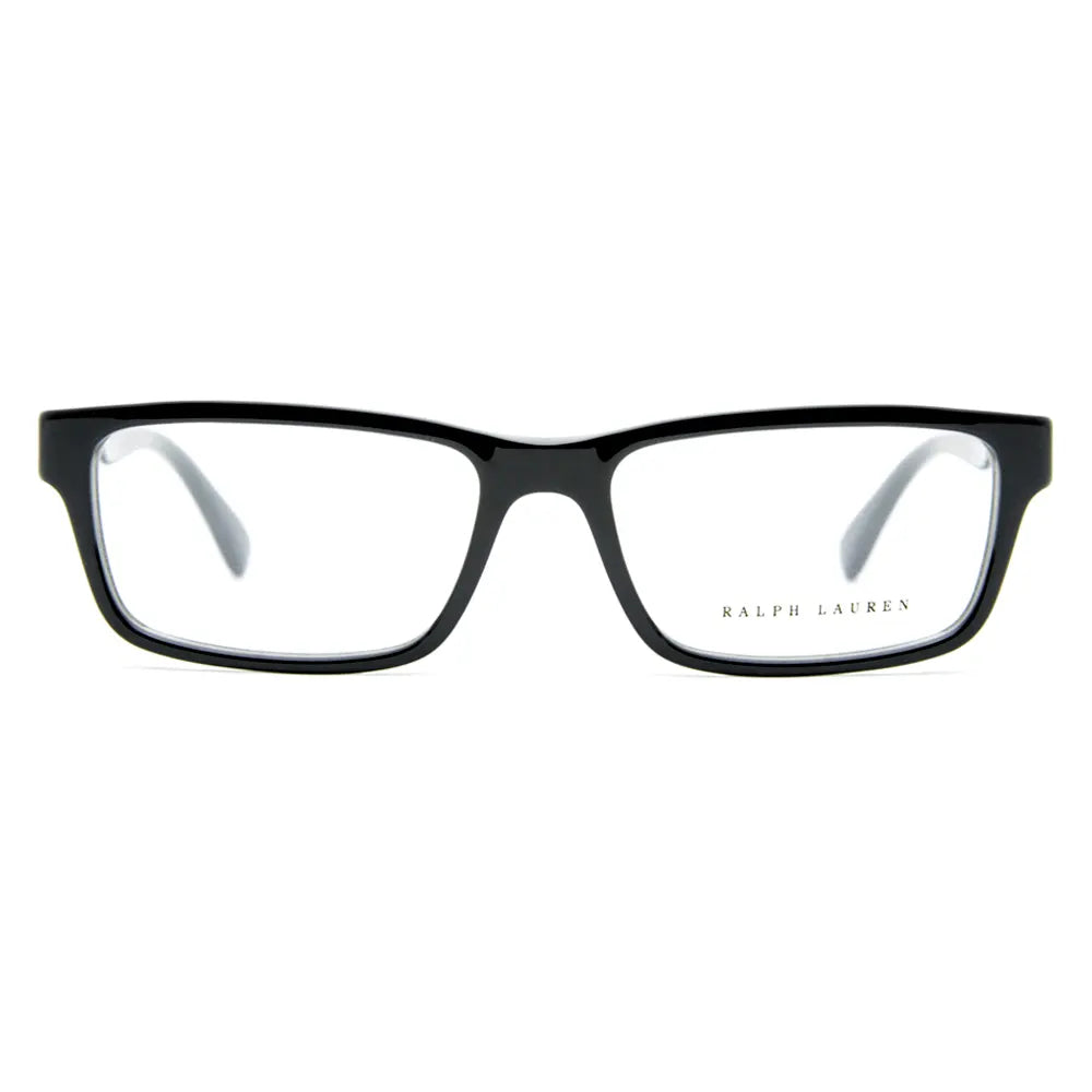 Ralph Lauren RL 6212 5001-zoom-1