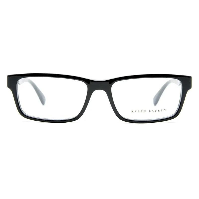 Ralph Lauren RL 6212 5001-zoom-