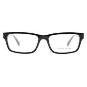 Ralph Lauren RL 6212 5001