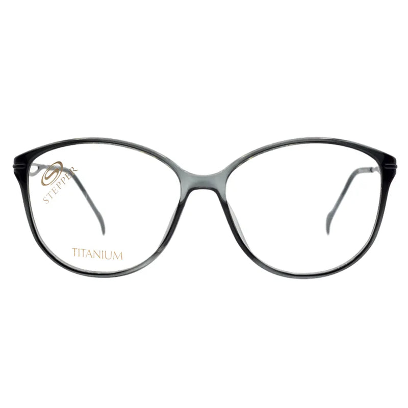 Stepper SI-30160 F250-zoom-