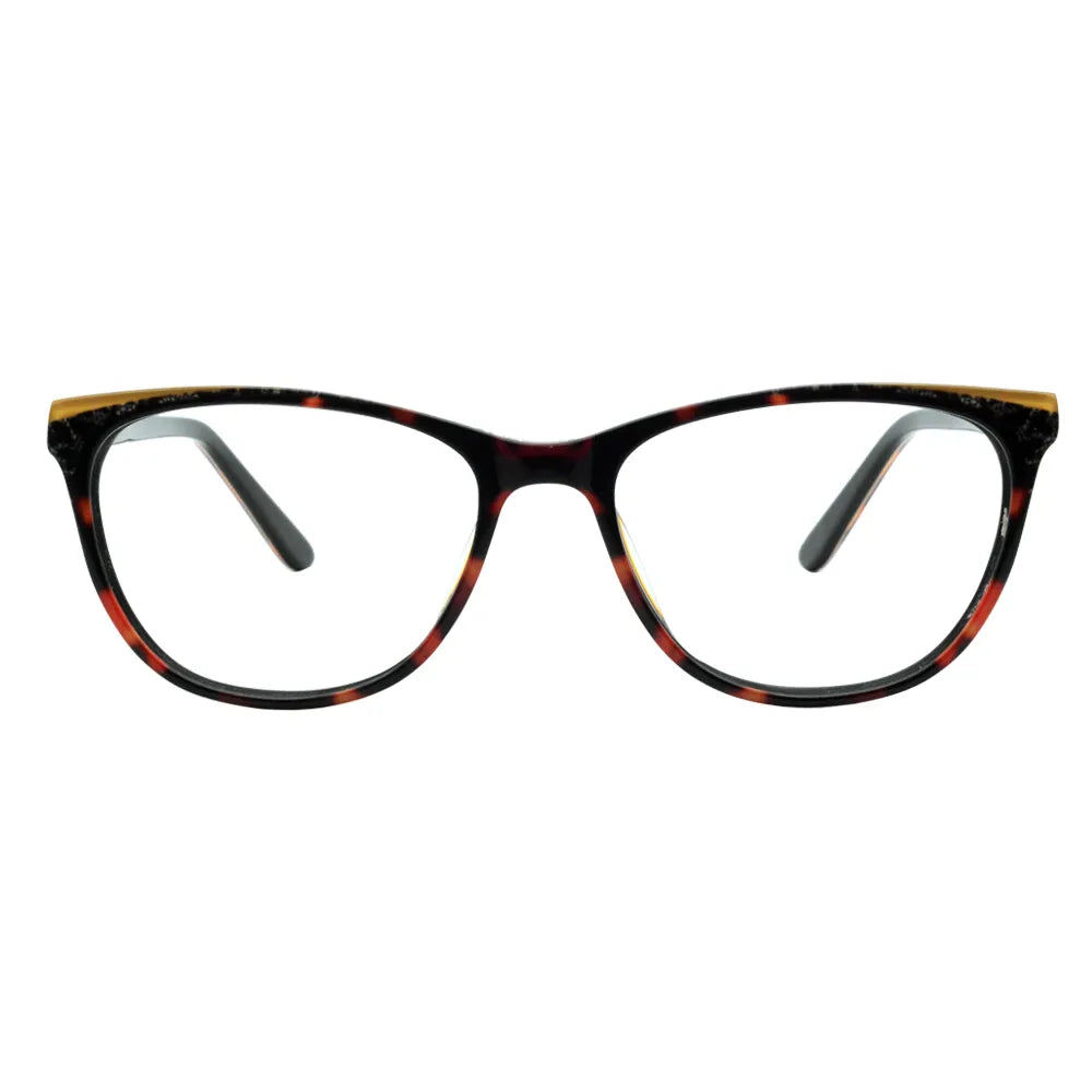 Butterfly Glasses 83-zoom-1