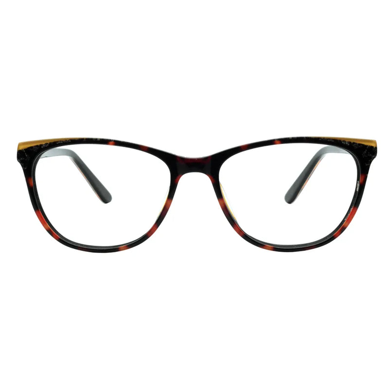 Butterfly Glasses 83-zoom-