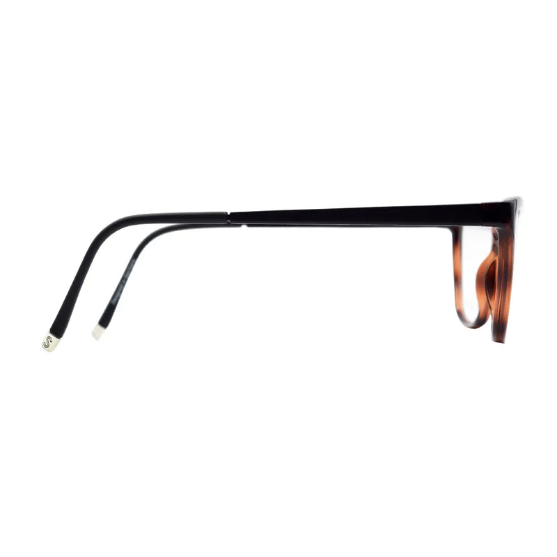 Steppers STS-10097 F190-zoom-