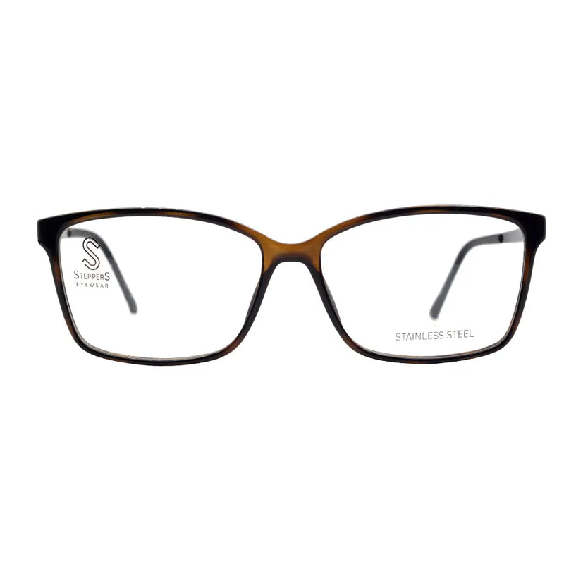 Steppers STS-10095 F190-zoom-