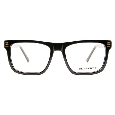 Burberry Square Glasses 4461